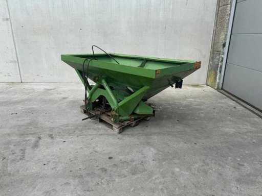 Amazone - ZA-U 1501 - Spargende fertilizzanti