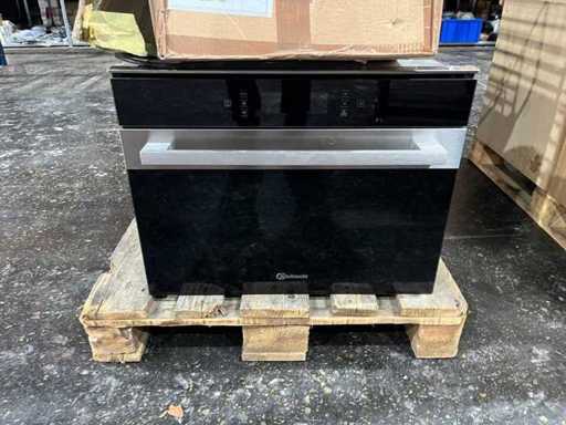 Inne urządzenia kuchenne