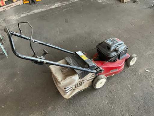 Torro 450 Lawn Mower