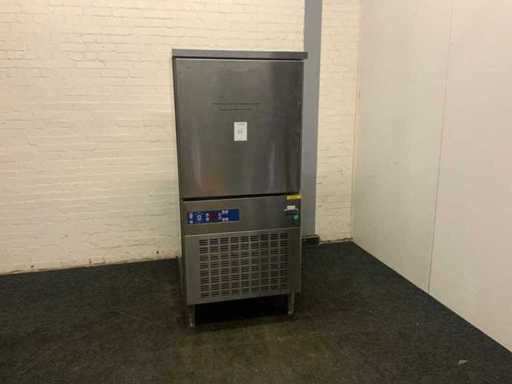 Electrolux Blast chiller