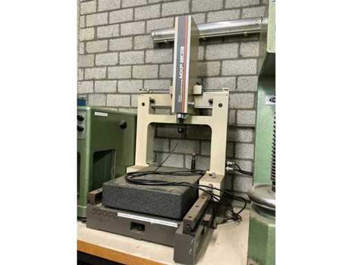 Mitutoyo MXF203 321-111 Coördinaten meetmachine