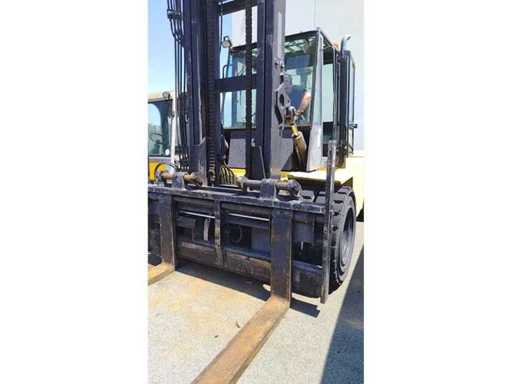 Hyster%2520video.mp4