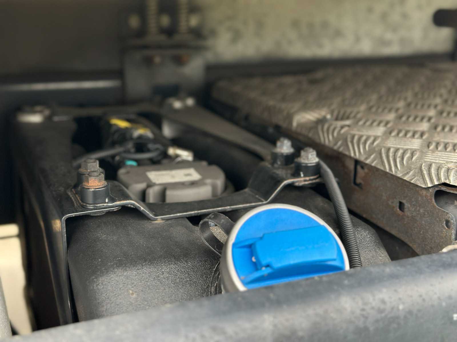 Scania P280 Vrachtwagen 2019, 50-BNT-7