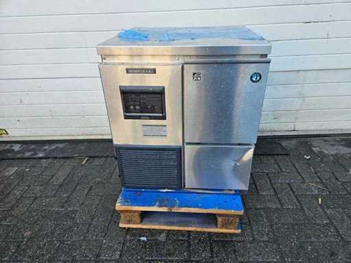 Hoshizaki - FM-80KE-N - Eiswürfelmaschine