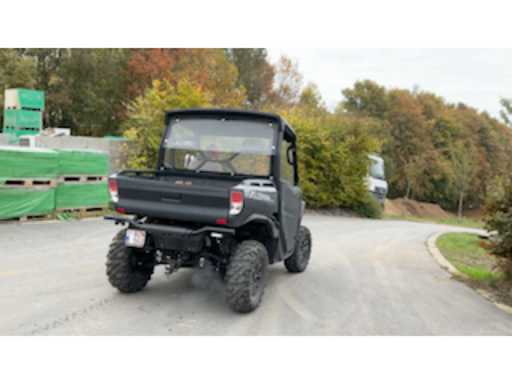 e13d9121-8753-429b-8928-f3ae84143a77.mp4