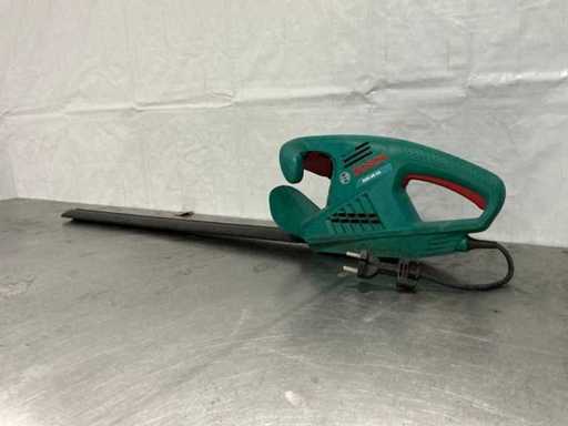 Taille-haies Bosch AHS 60-16