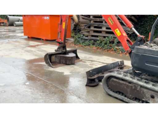 15371e0d-dc37-4b67-b640-da653e2d118c.mp4