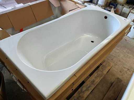 Villeroy & Boch Sitz Bath
