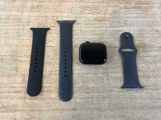 APPLE Series 8 Smartwatch