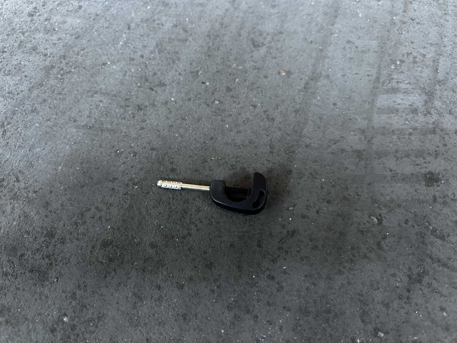 Jaguar XJS Convertible L6 4.0 240pk 1995