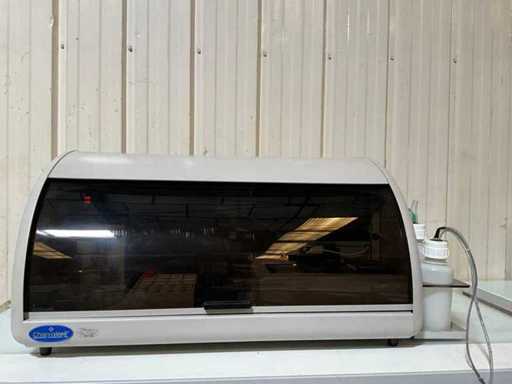 CHEMWELL 2900 - Various Laboratory Equipment