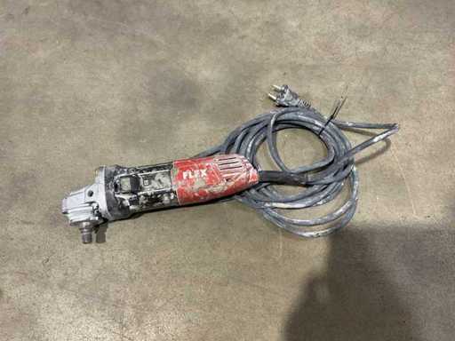 2024 Flex L 811-125 Winkelschleifer