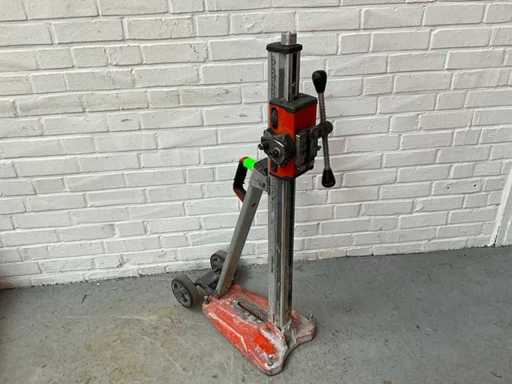 Hortage de forage Husqvarna DS250