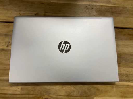 HP Probook 450 GB Laptop