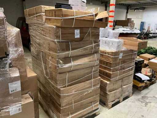 Ochelari de soare (1380x)