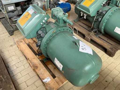 Materials and warehouse stocks