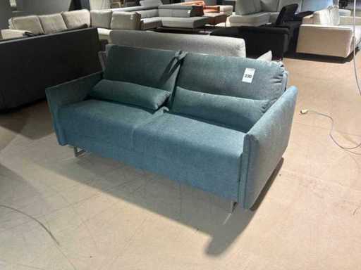 Isa Modulaire slaapbank