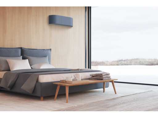 Toshiba - RAS-B10N4KVRG-E 2,5kw - Airconditioning