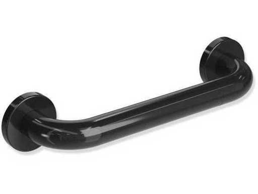 Hewi BM211.2 801.36.110-90 Supporto da parete (4x)