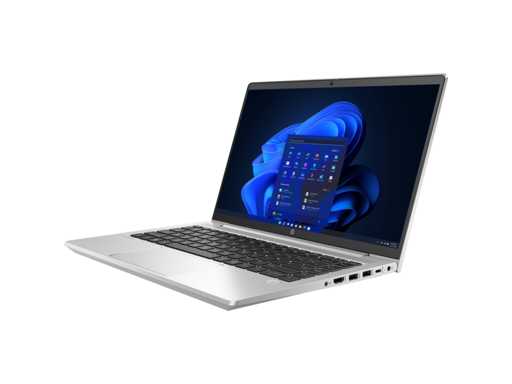 Clavier HP ProBook 440 G9 Belgique