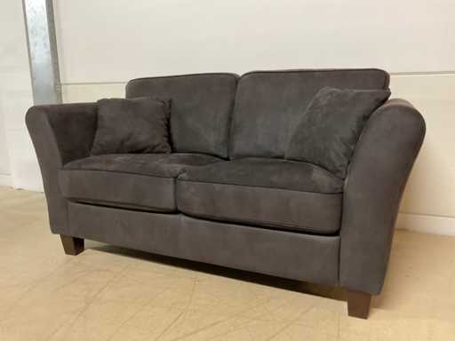 Briuw 2-Sitzer-Sofa