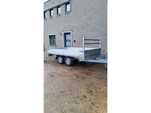 syma - aanhanger - 2025