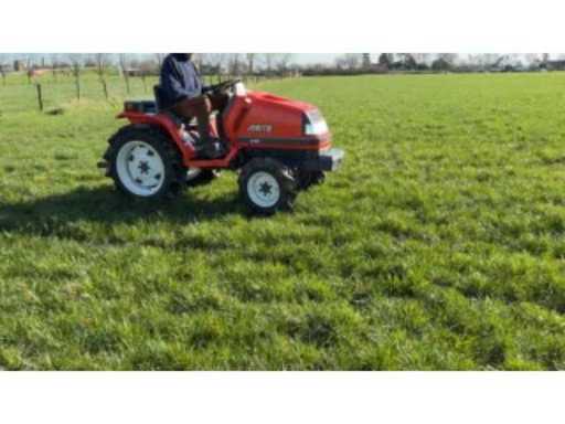 9509c6d1-e20b-4819-815e-fd359cfb4619.mp4