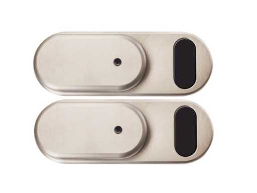 Blokada bramy G4MB2 Blokada bezpiecze?stwa