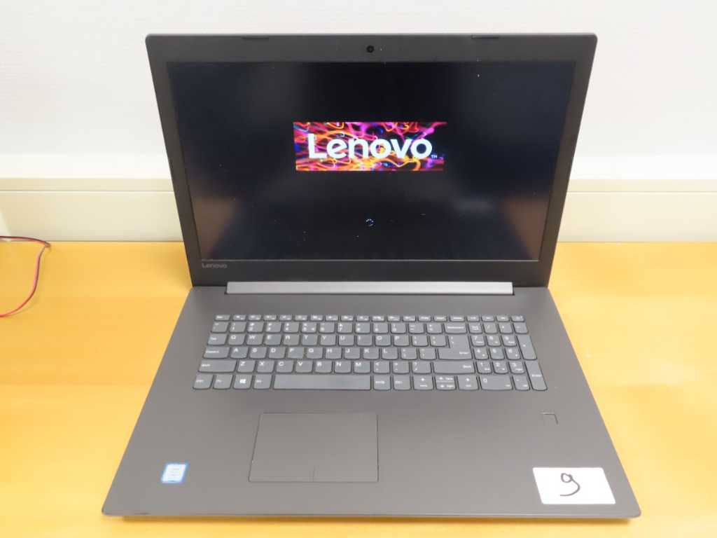 Lenovo - V320-171KB - Laptop