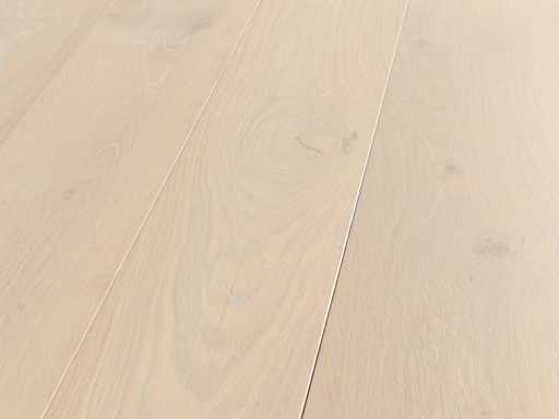 47 m2 Parket eiken XL mutliplank - 1820 x 190 x 13,5 mm