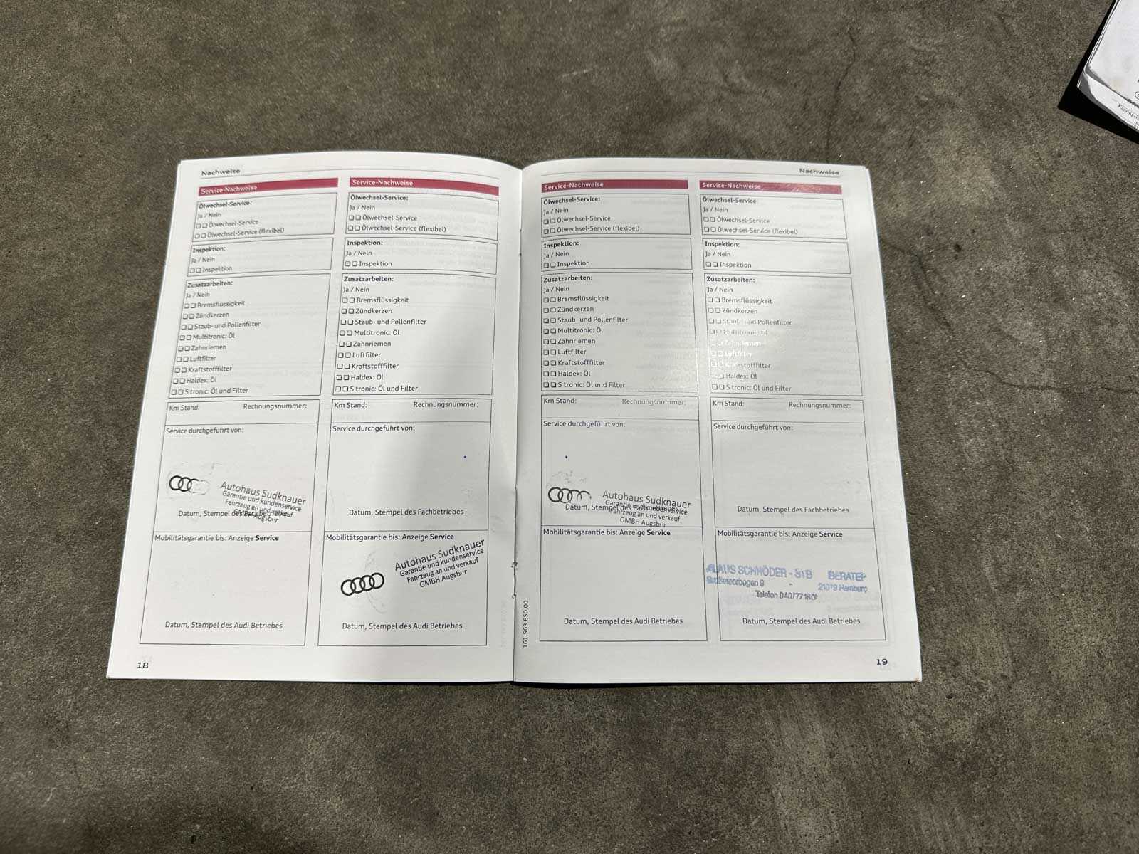 Audi Q5 3.2 FSI V6 Quattro Pro Line 269pk 2010, J-936-ZV