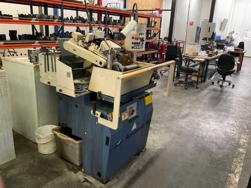 Petite machine à aiguiser d’outils Rondomat 2005