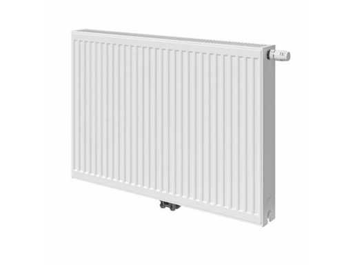 Radson Integra flex 8C Radiator (7x)
