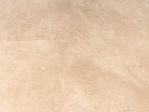 Carrelage PVC à clic de 130 m2 avec sous-couche XPS - 610 x 305 x 5 mm