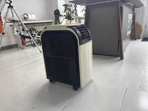 Maiko SM26W Airconditioning
