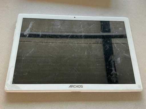 Tablette ARCHOS AC101t4g