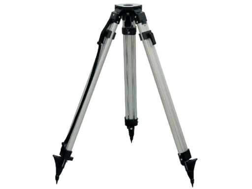 SJA10F Flat Top Stand
