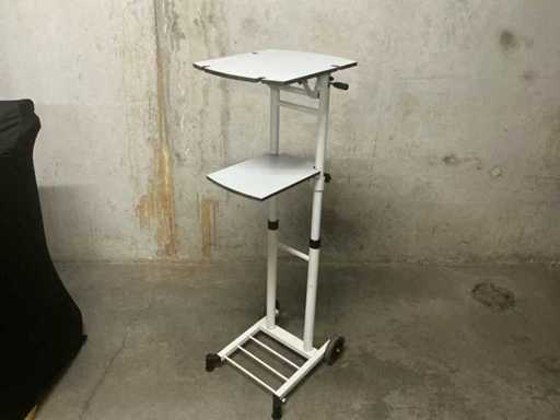 Projector stand Beamers & projection