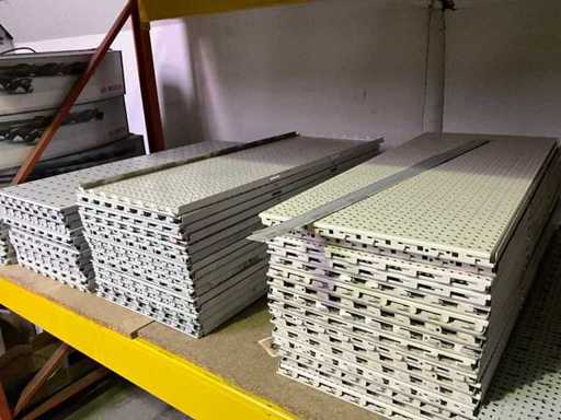 Półki sklepowe (300x)