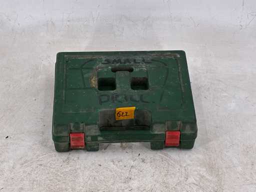 Bosch - PSB 500 RE - Slagboor