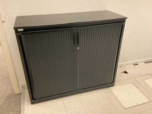 Dulapul de dosare Bulo