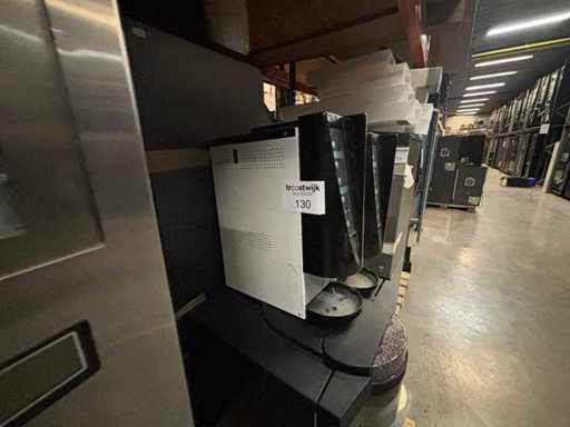 koffie automaat - Verkoopautomaat