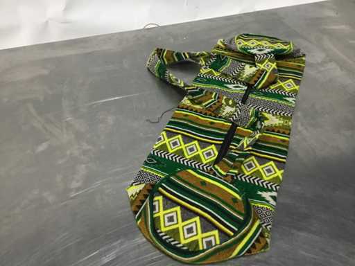 Yogi bag - Yoga bag