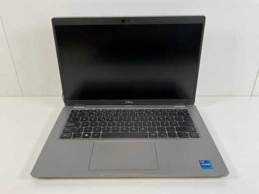 Dell Latitude 5420 14", Core(TM) i7 11th Gen, 32 GB RAM, 512 GB NVMe Laptop