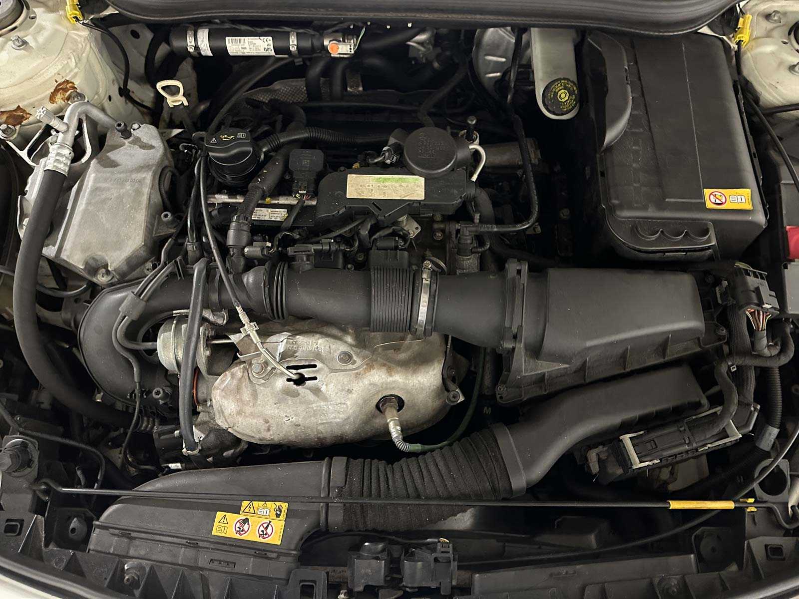 Mercedes-Benz A200 Edition 1 CLA-klasse 156pk 2013, 7-SBB-99