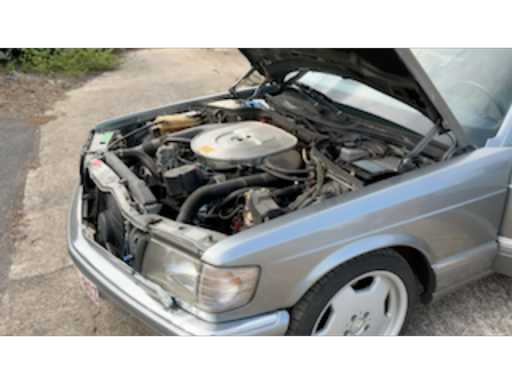 34460f6a-0bf3-44e3-a785-f70dd22878f4.mp4