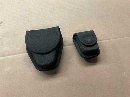 Bianchi Different cases (43x)