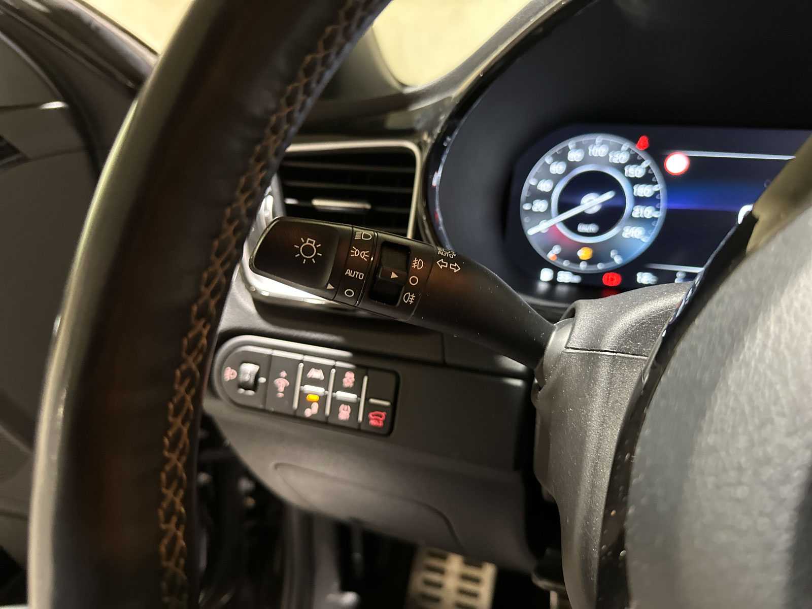 Kia ProCeed 1.0 T-GDi GT-Line 120pk 2022 (Origineel-NL), P-934-HG