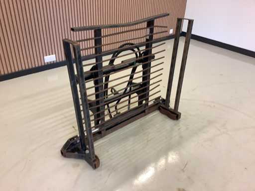 2005 HBL Steenklem Schaffer