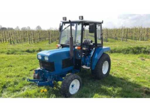 f6836ad6-218a-4985-acee-b492d5a485e0.mp4